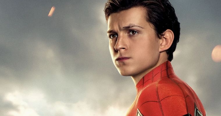 Acordo entre Sony e Marvel chega ao fim e com isso, O destino do Homem-Aranha no MCU fica indefinível: